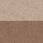 Tapet Boråstapeter Chalk Mural 5092