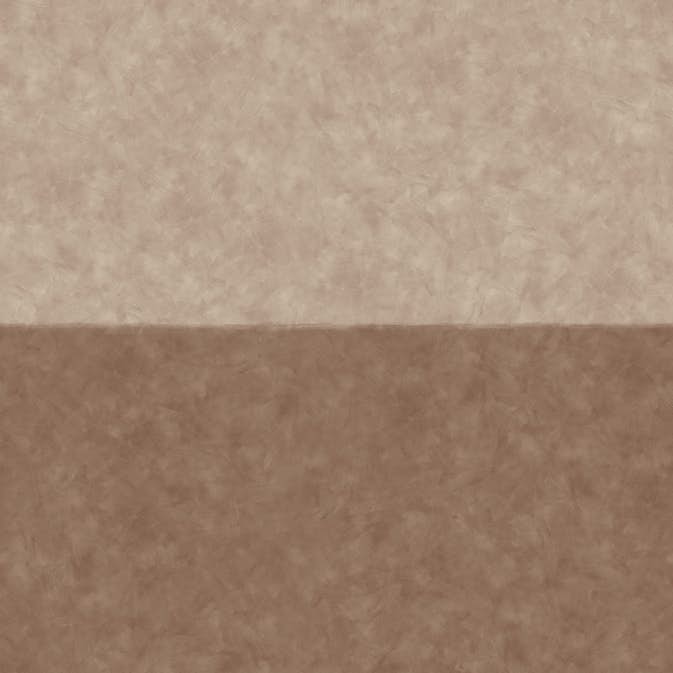 Tapet Boråstapeter Chalk Mural 5092