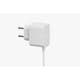 Luftfuktare Smartmi Rainforest
