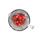 Blender Champion 1,5L 600W Glaskanna BL310 Rostfri