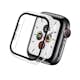 Full cover Case Champion Apple Watch SE/6/5/4 40mm Tr