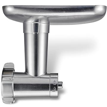 Köttkvarn Champion & Pastatillbehör CHKA400