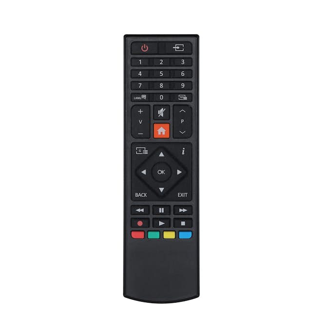 Fjärrkontroll Champion CH TV 24+32"