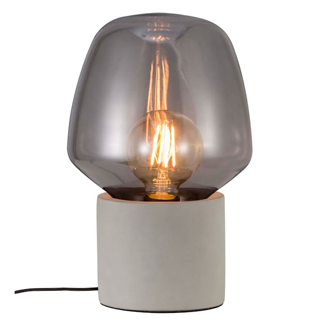 Bordslampa Nordlux Christina