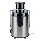 Råsaftcentrifug Champion 0,6L 500W RS110