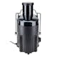 Råsaftcentrifug Champion 0,6L 500W RS110