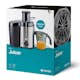 Råsaftcentrifug Champion 0,6L 500W RS110