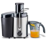 Råsaftcentrifug Champion 0,6L 500W RS110