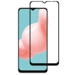 Skärmskydd Champion Galaxy A32 5G