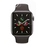 Skärmskydd Champion Apple watch 3-pack 44mm