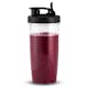 Smoothie Maker Champion Power Extra Flaska SM115
