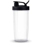 Smoothie Maker Champion Power Extra Flaska SM115