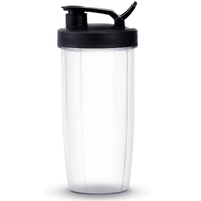 Smoothie Maker Champion Power Extra Flaska SM115