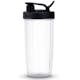 Smoothie Maker Champion Power Extra Flaska SM115