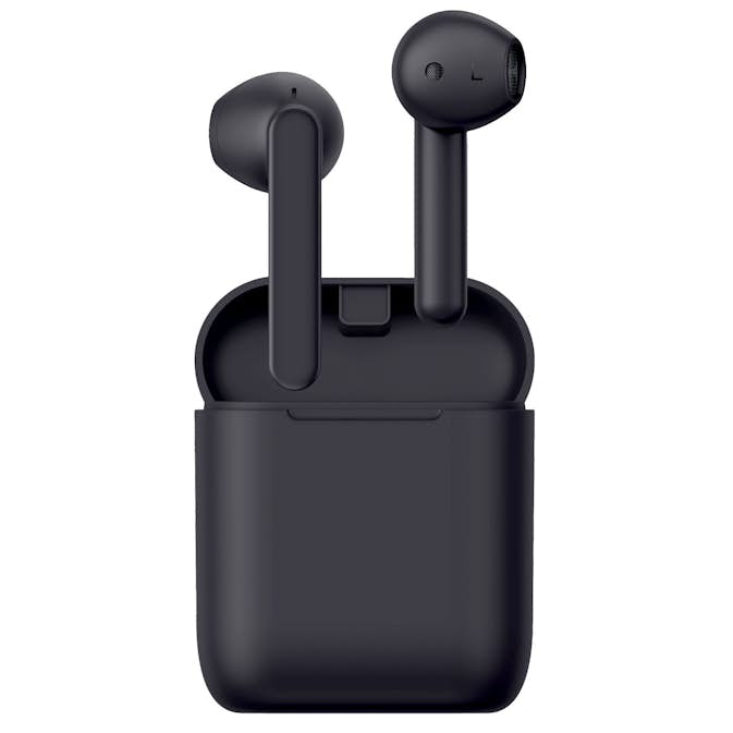 Hörlurar Champion Wireless Buds 100 TW100