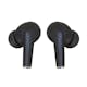 Hörlurar Champion Wireless Buds PRO ANC TW400
