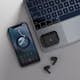 Hörlurar Champion Wireless Buds PRO ANC TW400