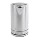 Vattenkokare Champion Temp 1,7L VK410 Rostfri
