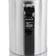 Vattenkokare Champion Temp 1,7L VK410 Rostfri