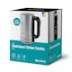 Vattenkokare Champion Temp 1,7L VK410 Rostfri