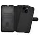Mobilskal Champion 2-in-1 Slim wallet iPhone 14