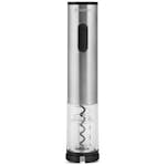 Vinöppnare Champion Elektrisk WO210 Rostfri