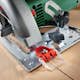 Cirkelsåg Bosch Power Tools PKS 40