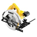 Cirkelsåg Dewalt DWE560-QS 230 V