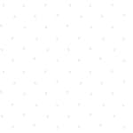 Tapet Galerie Wallcoverings Kitchen Elements CK36602