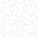 Tapet Galerie Wallcoverings Kitchen Elements CK36604