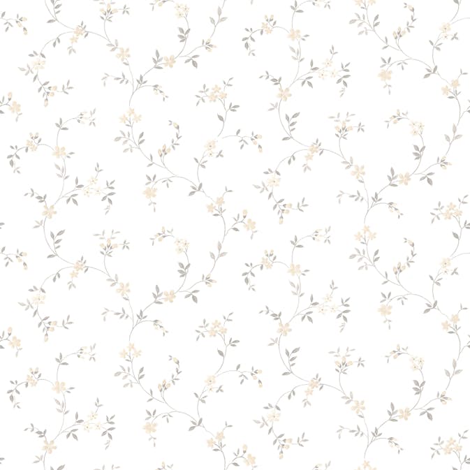 Tapet Galerie Wallcoverings Kitchen Elements CK36604