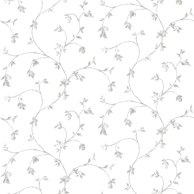 Tapet Galerie Wallcoverings Kitchen Elements CK36608