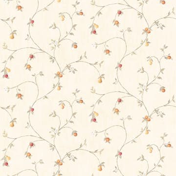 Tapet Galerie Wallcoverings Kitchen Elements CK36609