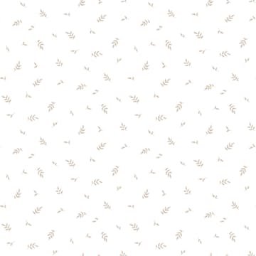 Tapet Galerie Wallcoverings Kitchen Elements CK36610