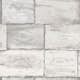 Tapet Galerie Wallcoverings Kitchen Elements CK36612