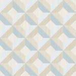 Tapet Galerie Wallcoverings Kitchen Elements CK36618