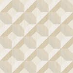 Tapet Galerie Wallcoverings Kitchen Elements CK36619