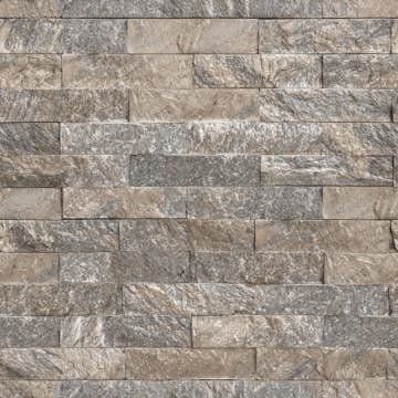 Tapet Galerie Wallcoverings Kitchen Elements CK36623