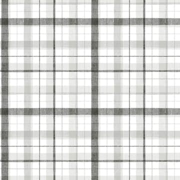 Tapet Galerie Wallcoverings Kitchen Elements CK36628