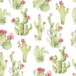 Tapet Galerie Wallcoverings Kitchen Elements CK36630