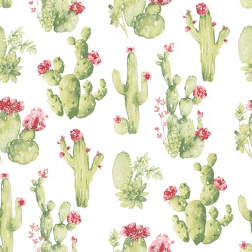 Tapet Galerie Wallcoverings Kitchen Elements CK36630