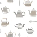 Tapet Galerie Wallcoverings Kitchen Elements CK36634