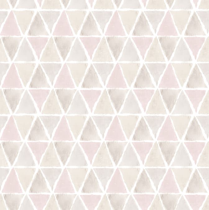 Tapet Galerie Wallcoverings Kitchen Elements CK36636