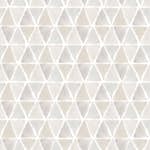 Tapet Galerie Wallcoverings Kitchen Elements CK36637