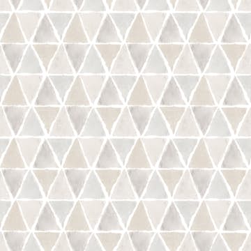 Tapet Galerie Wallcoverings Kitchen Elements CK36637