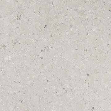 Bänkskiva INR Level Grand Dubbel utan Hål för Blandare