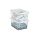 Förvaringsbox SmartStore Classic 31 2-pack