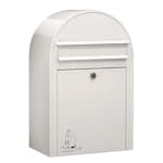 Brevlåda BOBI Classic Mumin