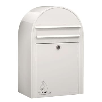 Brevlåda BOBI Classic Mumin