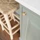 Knopp Beslag Design Classis-25